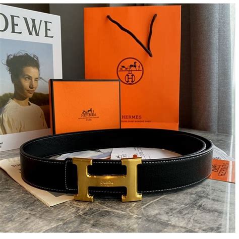 where do you buy hermes belts|hermes belt outlet.